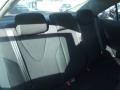 Super White - Camry SE Photo No. 13