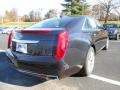 Sapphire Blue Metallic - XTS Luxury FWD Photo No. 5