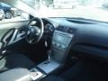 Super White - Camry SE Photo No. 14