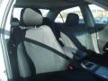 Super White - Camry SE Photo No. 15