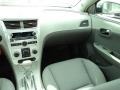 Dark Gray Metallic - Malibu LS Sedan Photo No. 18