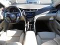 Sapphire Blue Metallic - XTS Luxury FWD Photo No. 10