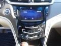 Sapphire Blue Metallic - XTS Luxury FWD Photo No. 12