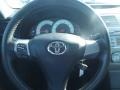Super White - Camry SE Photo No. 22