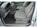 2012 Summit White GMC Sierra 1500 SLT Crew Cab  photo #8