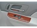 2012 Summit White GMC Sierra 1500 SLT Crew Cab  photo #20