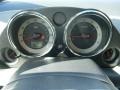 Satin Meisai Gray Pearl - Eclipse Spyder GT Photo No. 2