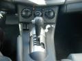 2007 Satin Meisai Gray Pearl Mitsubishi Eclipse Spyder GT  photo #4