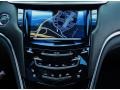 2013 Cadillac XTS Premium FWD Navigation