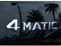 Black - ML 350 4Matic Photo No. 10