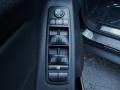 Black - ML 350 4Matic Photo No. 15