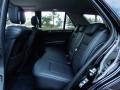 Black - ML 350 4Matic Photo No. 16