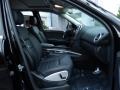 Black - ML 350 4Matic Photo No. 18