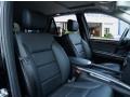 Black - ML 350 4Matic Photo No. 19