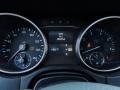 Black - ML 350 4Matic Photo No. 23