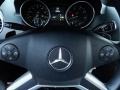 Black - ML 350 4Matic Photo No. 26