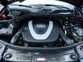 Black - ML 350 4Matic Photo No. 27