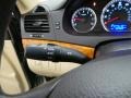 Natural Khaki - Sonata GLS Photo No. 19