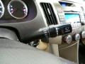 Natural Khaki - Sonata GLS Photo No. 20
