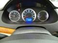 Natural Khaki - Sonata GLS Photo No. 22