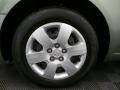 Natural Khaki - Sonata GLS Photo No. 26