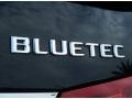2011 Black Mercedes-Benz E 350 BlueTEC Sedan  photo #10