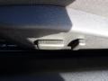 Ashen Gray Metallic - Camaro LT Coupe Photo No. 14
