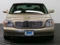 Light Cashmere - DeVille Sedan Photo No. 2