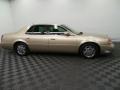 Light Cashmere - DeVille Sedan Photo No. 3