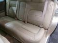 Light Cashmere - DeVille Sedan Photo No. 7