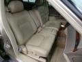 Light Cashmere - DeVille Sedan Photo No. 9