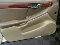 Light Cashmere - DeVille Sedan Photo No. 11