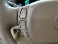 Light Cashmere - DeVille Sedan Photo No. 17