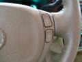 Light Cashmere - DeVille Sedan Photo No. 18