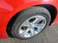 2013 Redline 3 Coat Pearl Dodge Charger SE  photo #10