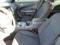 2013 Redline 3 Coat Pearl Dodge Charger SE  photo #11