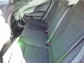 2013 Redline 3 Coat Pearl Dodge Charger SE  photo #12
