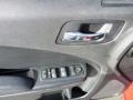 2013 Redline 3 Coat Pearl Dodge Charger SE  photo #14