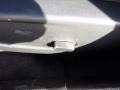 2013 Redline 3 Coat Pearl Dodge Charger SE  photo #15