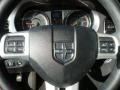 2013 Redline 3 Coat Pearl Dodge Charger SE  photo #16