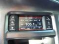 2013 Redline 3 Coat Pearl Dodge Charger SE  photo #17