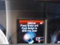 2013 Redline 3 Coat Pearl Dodge Charger SE  photo #19