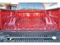 2014 Ruby Red Ford F150 FX4 SuperCrew 4x4  photo #12