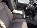 Mineral Grey Metallic - Explorer Sport Trac XLT 4x4 Photo No. 6