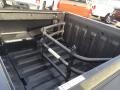 Mineral Grey Metallic - Explorer Sport Trac XLT 4x4 Photo No. 16