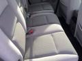 Mineral Grey Metallic - Explorer Sport Trac XLT 4x4 Photo No. 18