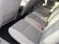 Mineral Grey Metallic - Explorer Sport Trac XLT 4x4 Photo No. 19