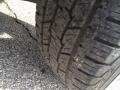 Mineral Grey Metallic - Explorer Sport Trac XLT 4x4 Photo No. 20