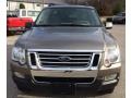 Mineral Grey Metallic - Explorer Sport Trac XLT 4x4 Photo No. 21