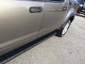 Mineral Grey Metallic - Explorer Sport Trac XLT 4x4 Photo No. 23